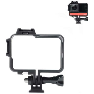 Insta360 ONE Rp Insta360 ONE RSpt[ nEWOP[X JP[W lWA_v^ }EguPbg ŒیuPbgی{[_[ϏՌ Œ\  Ռz  h~ PCގ