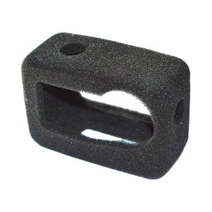 �y���������zDJI Osmo Action 6 �p �J�o�[ �J�����r�f�I �m�C�Y���_�N�V���� �����A�n�E�W���O�t���[���P�[�X �X�|���W �r�f�I�}�t���[ �h���P�[�X �A�N�Z�T���[