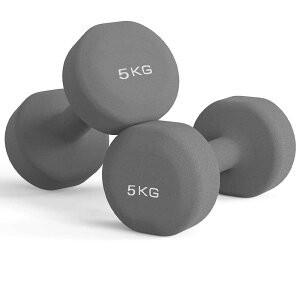 �_���x�� 2�Z�b�g 1kg/2kg/3kg/4kg/5kg �؃g�� �_���x�� �E�G�C�g �J���[ �_���x�� �S�A���C dumbbell ���������i����E�����͕ʓr����500�~�j