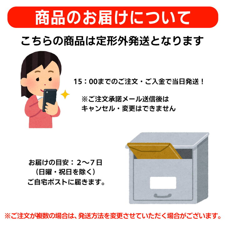 楽天市場 Docomo Dtab Compact D 02k用 D 01j用 D 02h用 選択可 ケース カバー マグネット開閉式 スタンド機能 三つ折 薄型 軽量型 Puレザーケース Pcastore