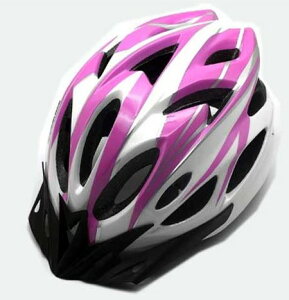 [ y ]ԃwbg ^ TCY [hoCN MTB TCNO ʋ l Z w jp ʋC ] wbg t[TCY CESKii CEF 