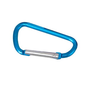 Jri 10Zbg pr D` obN XvO XibvNbv tbN L[z_[ L[O [  Ԃ牺   ݂艺[