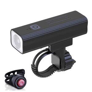 ] Cg Px1000[ h [d] LEDCg 5+3Ɩ[h A~ Ԃ̒s [hoCN Cg hUϏՌ NXoCN Cg dp dΉ 