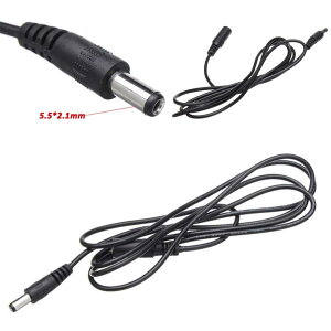 lICg pP[u2m DCdP[u[hR[h CgXgbvANZT[ tLVu[v`[upP[u2m 5.5×2.1mmA_v^p 