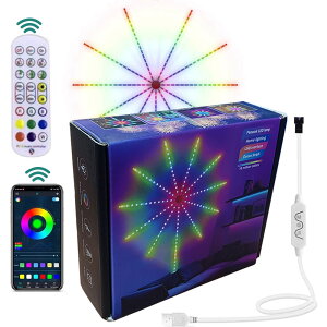 LEDԉ΃e[vCg APP USBԉ΃Cg yƓFωԉ΃Cg X/JIP//z[p ylede[vCgyz