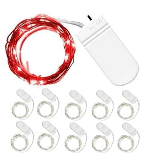 y10ZbgzC~l[VCg LED h 1m 10LED {^dr _ R  d NX}X p[eB[  K[fCg O  NX}X//a/p[eB[