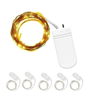 y5ZbgzC~l[VCg LED h 1m 10LED {^dr _ R  d NX}X p[eB[  K[fCg O  NX}X//a/p[eB[