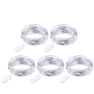 y5ZbgzC~l[VCg LED h 1m 10LED {^dr _ R  d NX}X p[eB[  K[fCg O  NX}X//a/p[eB[