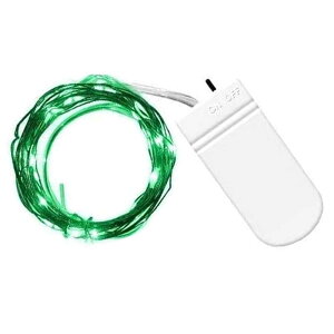 C~l[VCg LED h 1m 10LED {^dr _ R  d NX}X p[eB[  K[fCg O  NX}X//a/p[eB[yz