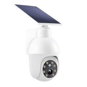 dCsvZT[Cg O \[[j^Cg lZT[ hƃJ^ _~[J ԌЊd IP64hho dzsv z[d _ lm 8LED 540[180°px