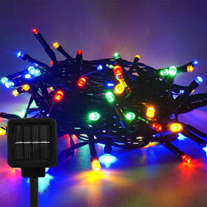 \[[ Cg LEDXgOCg 5m 20LEDC~l[VCg IP44h K[fCg Lvp K[h Cg O Ԏ_ ߓd S 胉Cg a/LO//