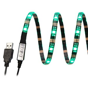yzUSBd 5M LED e[vCg LEDerobNCgLbgA SMD5050 RGB LEDe[v Px i h LEDe[vCg DC/5V`24V ʃe[v ԐڏƖ ʔ LEDC~l[V