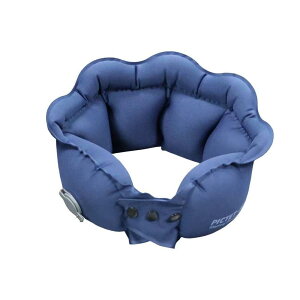 lbNs[  GA[s[ Ŗcގdl spi s@ V ItBX gі oX[s T|[^[ ߂ΕЎTCY   RpNg GA[ ܂肽 