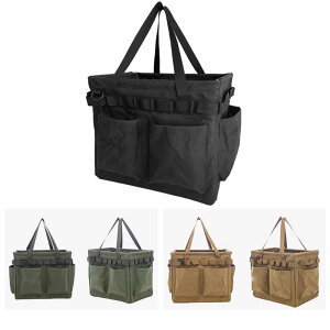 AEghA Lv ReiobO c[obO c[P[X dP[X dobO \Lv \L obO Lv[ LvobO HobO MAP[X 