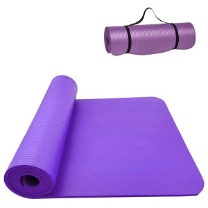 K}bg183x61x1cm lC ܂肽 Rێdl Ȃ g[jO}bg L[Xgbvth h 􂢉\ ɌNbV̓|CgGی xNBR 