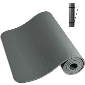 K}bg183x61x1cm lC ܂肽 Rێdl Ȃ g[jO}bg L[Xgbvth h 􂢉\ ɌNbV̓|CgGی xNBR 