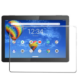 SOFTBANK Lenovo TAB5 10 P[X NA  TPUf یJo[V^Lenovo TAB5 p wʃP[X y ɔh~ SoftBank 801LV / NEC LAVIE Tab E TE710/KAW PC-TE710KAW / M10 FHD Rel TB-X605LC lavie tab e 10fhd1Ή