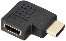 楽天市場】hdmiケーブル l型の通販