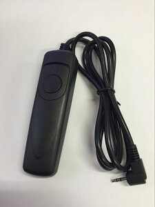 Canon �L���m�� RS-60E3 / PENTAX �y���^�b�N�X CS-205 �Ή� �V���b�^�[ �����R�� �R�[�h �����[�Y �B�e�����[�g�V���b�^�[�@�����[�X�X�E�B�b�`�P�[�u���R�[�h�@��������̃V���b�^�[���R���g���[