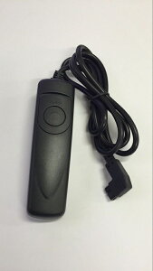 SONY \j[ RM-S1AM RM-L1AM / MINOLTA ~m^ RC-1000S RC-1000L Ή Vb^[ R R[h [Y Be[gVb^[@[XXEBb`P[uR[h@̃Vb^[R