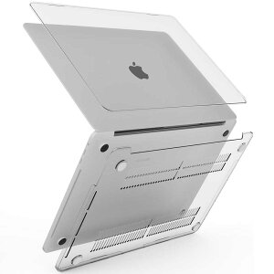 MacBook Air M1/13.3 MacBook Air M2/13.6 MacBook Air 15.3 MacBook Pro14 MacBook Pro16 inchpP[X n[hP[X ^y M݌v tȒP S Ϗ? ^ SʕیP[X m[gPCP[X/J