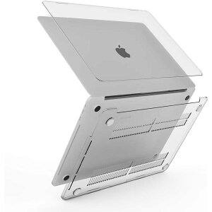 MacBook Air M1/13.3 MacBook Air M2/13.6 MacBook Air 15.3 MacBook Pro14 MacBook Pro16 inchpP[X n[hP[X ^y M݌v tȒP S Ϗ? ^ SʕیP[X m[gPCP[X/J