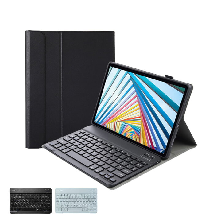 楽天市場】シャオミ Xiaomi Redmi Pad 10.61inch Bluetooth キーボード 