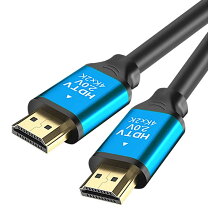 楽天市場】apple tv 4k hdmi ケーブルの通販