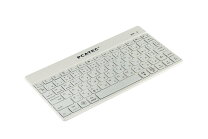 楽天市場】ワイヤレスキーボード（メーカー富士通）の通販