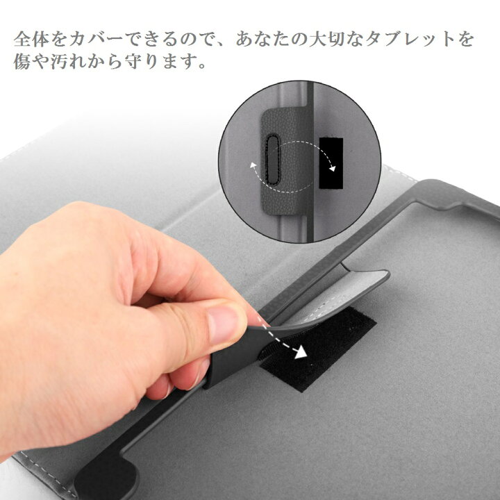 楽天市場】Qua tab PZ 10インチ タブレット ケース カバー スタンド機能 二つ折 薄型 軽量型 LGT32SWA レザーケース キュア タブ ピーゼット au : PCASTORE 楽天市場】Qua tab PZ 10インチ タブレット ケース カバー スタンド機能 二つ折 薄型 軽量型 LGT32SWA レザーケース キュア タブ ピーゼット au : PCASTORE