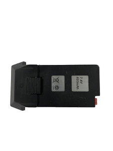 �y���������z M50 �܂��ݎ� �����p WiFi FPV �h���[�� ���W�R�� �}���`�R�v�^�[ �p�x�����\ 720P HD�J���� ���x�ێ� iPhone&Android�Ή� (M50, �o�b�e���[)