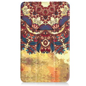 �y���������z Acer Iconia One 8 B1-850 �^�u���b�g��p�X�^���h�@�\�t���P�[�X�@�O�܁@�J�o�[�@���^�@�y�ʌ^�@�X�^���h�@�\�@���i��PU���U�[�P�[�X