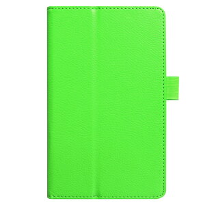 �y���������z Samsung Galaxy Tab S2 8.0 �^�u���b�g��p�X�^���h�@�\�t���P�[�X�@��܁@�J�o�[�@���^�@�y�ʌ^�@�X�^���h�@�\�@���i�� SM-T713 PU���U�[�P�[�X