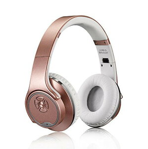 yz2in1 ^ Bluetooth wbhzXs[J[@܂ݎ@ }CNt ʘb\ L\ NFC P[uE