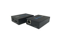 【送料無料】HDMI延長器 1080P対応 60m延長 HDMIエクステンダー 1080i/1080P/3D/DTS-HD/Dolby-true/HDCP…