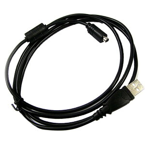 yz\j[10PJKp@1.5m USBf[^@ʐ^]P[u@R[h[h@USBP[u