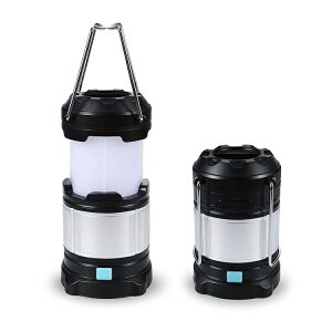 yzh/d΍@LED^ Lvv@LkAEghACg 4[h 3d USB[dEPO^drE[dr 4000mAh oCobe[@\ hЃObYK{i LED