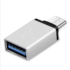 yzUSB Type C ϊA_v^ OTG USB-C 3.1 & USB 3.0 ϊA_v^ Type-CA_v^ ϊRlN^ USB Type-C @Ή iPhone15 MacBook/ChromeBook Pixel/Nexus 5X/Nexus 6P/Nokia N1 Tablet iPad Pro/Xperia/Galaxy ̑ US