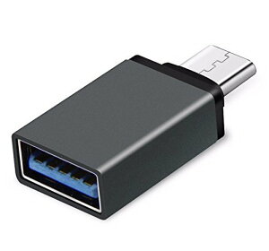 yzUSB Type C ϊA_v^ OTG USB-C 3.1 & USB 3.0 ϊA_v^ Type-CA_v^ ϊRlN^ USB Type-C @Ή iPhone15 MacBook/ChromeBook Pixel/Nexus 5X/Nexus 6P/Nokia N1 Tablet iPad Pro/Xperia/Galaxy ̑ US