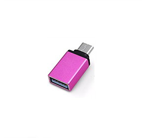yzUSB Type C ϊA_v^ OTG USB-C 3.1 & USB 3.0 ϊA_v^ Type-CA_v^ ϊRlN^ USB Type-C @Ή iPhone15 MacBook/ChromeBook Pixel/Nexus 5X/Nexus 6P/Nokia N1 Tablet iPad Pro/Xperia/Galaxy ̑ US