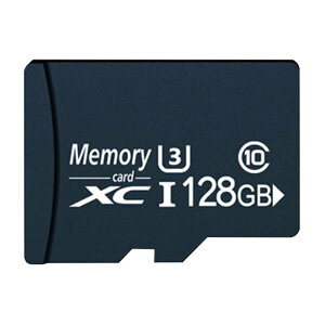 yz}CNsdJ[h 64GB }CNsdJ[h 32GB 16GB 8GB microSDJ[h 64GB microSDJ[h 32GB microsd 64gb microsd 32gb microSDXCJ[h }CNsd Class10 UHS-I U1 4K Ultra HD Ή