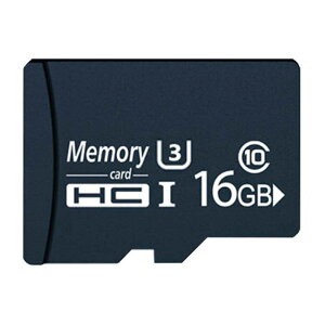�y���������z 16GB microSD�J�[�h microSDXC�J�[�h ����Class10 UHS-I U3 / U1 UHS�X�s�[�h�N���X3 UHS�X�s�[�h�N���X1 4K Ultra HD �Ή�