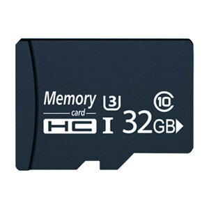 �y���������z 32GB microSD�J�[�h microSDXC�J�[�h ����Class10 UHS-I U1 4K Ultra HD �Ή�