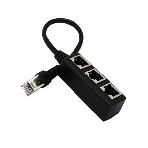 yzRJ45/LANlbg[NXvb^A_v^P[uA1 RJ45X3 RJ45Xlbg[N3zXvb^P[uALANRlN^