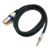 ダイナミックマイクケーブル Usb xlr ジャック マイク AOC ダイナミックマイク RGBライト付きPCゲーミングマイク USB XLR ポッドキャストマイク 録音 ストリーミング ボーカル 歌唱用 ミュートボタン付き 3 5mmヘッドフォンジャック デスクトップスタンド XLRケーブル付属 楽器・音響機器