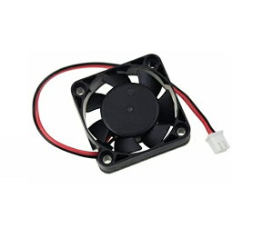 yz40mm x 40mm x 10mm 4010 12V 0.15A{[xAOuVXDCpt@2s