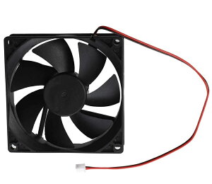 90mm x 90mm x 25mm 9025 12V 0.25A{[xAOuVXDCpt@2s