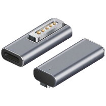 楽天市場】アップル 60w magsafe 電源アダプタの通販