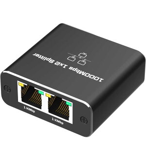 y2o ?ózRJ45/LANlbg[NXvb^A_v^AMKrbg1000 MbpsALAN z 12o C[TlbgP[uXvb^AX[p[6ށA7ރlbg[NP[uRJ 45lbg