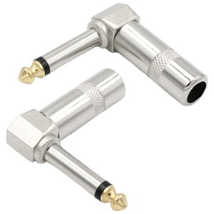 XeIWvO6.35mmmtHvO L^ pb`P[u m IX RlN^ XCb`Ntg M^[V[hP[u pb`P[u ^[Xs[J[/GLM^